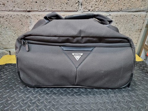 Antler travel bag with wheels - travel,