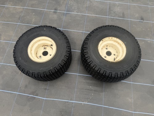 Genuine kubota t1600 - genuine, front