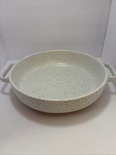 Dolly parton stoneware - dolly,