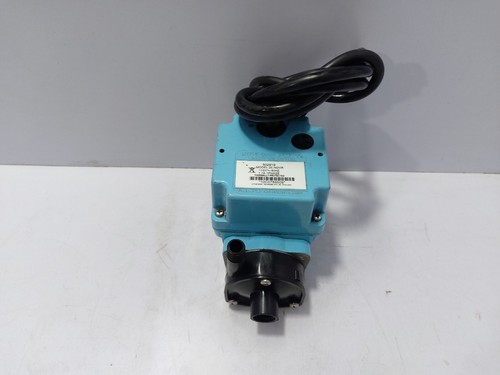 Little giant pump - giant,