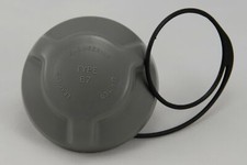 Valve cap strap - strap,