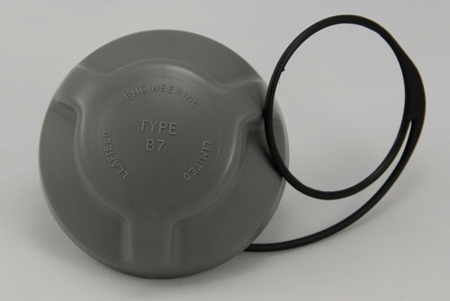 Valve cap strap - strap, b7
