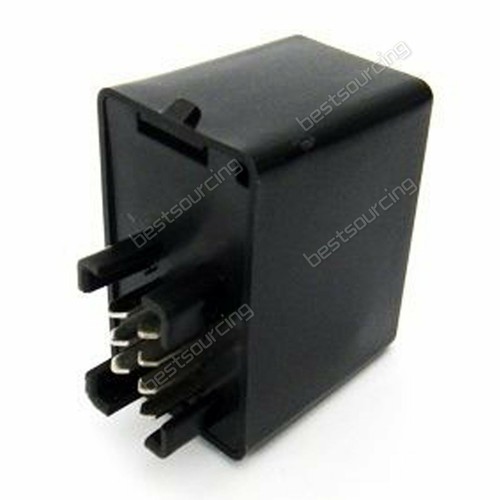 Pin led indicator - 7,