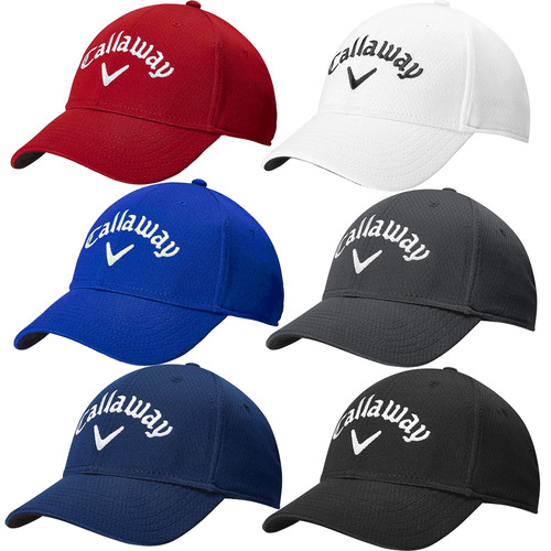 Callaway 2026 series golf - callaway,