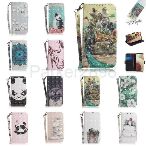 Case for nokia 2 4 - nokia, 2.4