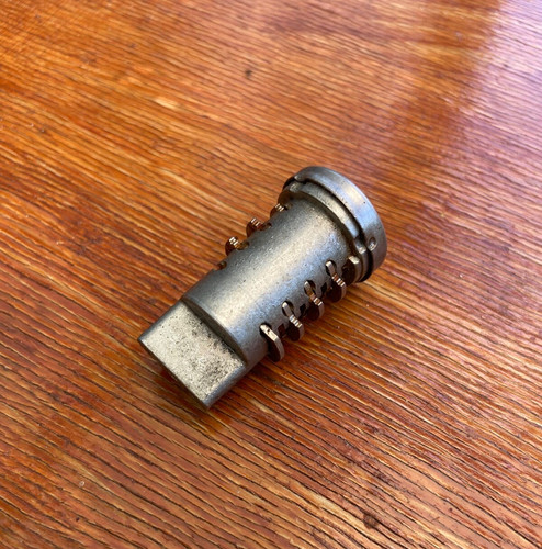 Replacement for bmw vario lock - for,