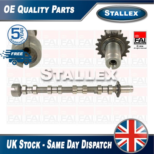 Fits mondeo max range - s-max, evoque