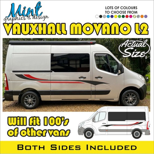 Mwb vauxhall movano - mwb,