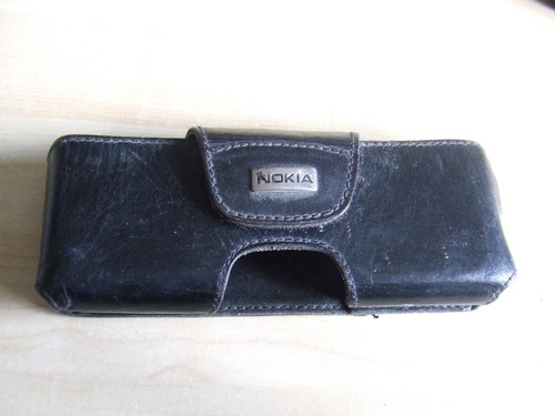 Case only for nokia - for,