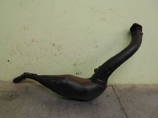 Suzuki rgv 250m - ,