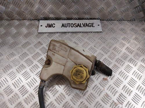 Ford mk1 1 - ford, petrol
