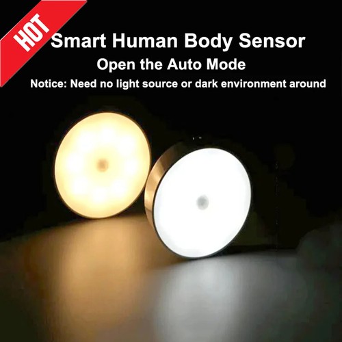 Wireless led pir - led,