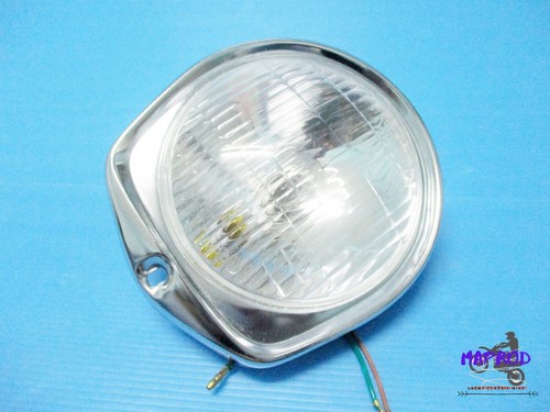 Fit suzuki a100 k125 - fit,