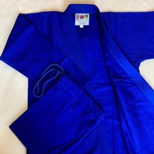 Bjj blue premium quality - bjj,