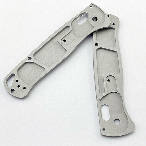 Aluminium alloy brushed - alloy,