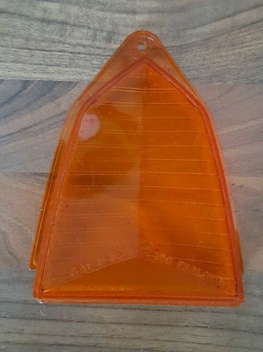 Ford corsair 2000e rear - corsair,