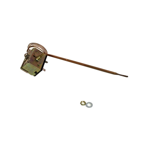 Robinson willey sp820954 - robinson,