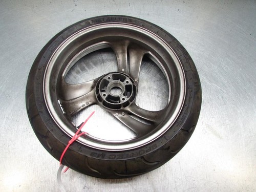 Honda nt400 nt650 - honda,