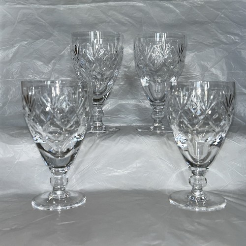 Royal doulton cut - royal,