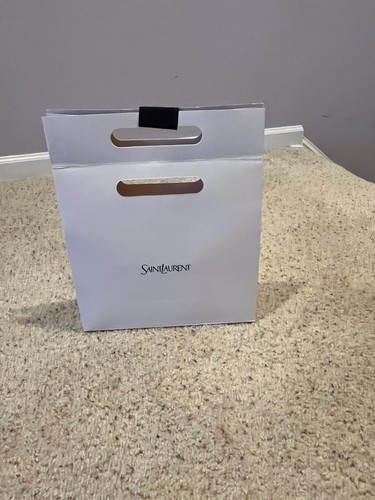Saint laurant shopping - saint, shopping/gift