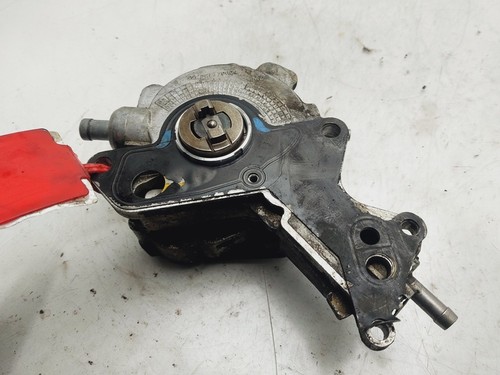 038145209e depressor brake - depressor,