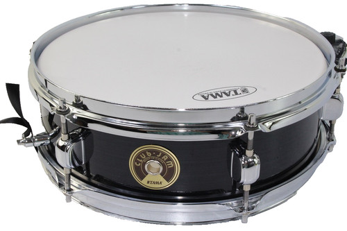 Tama club jam pancake 4 - club-jam, x