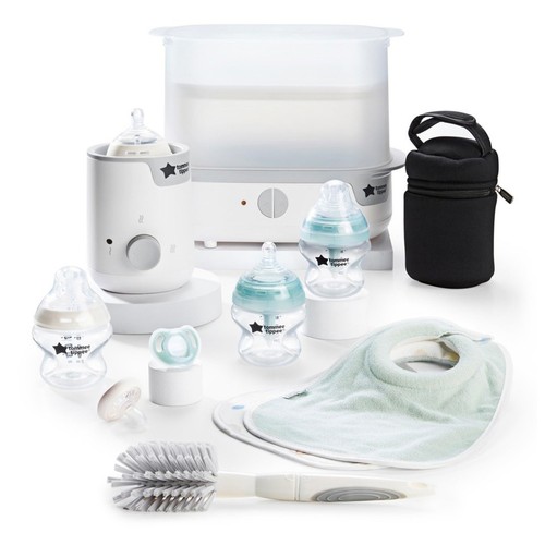 Tommee tippee complete feeding - tippee,