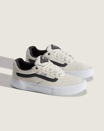 Vans skate kyle walker - skate,