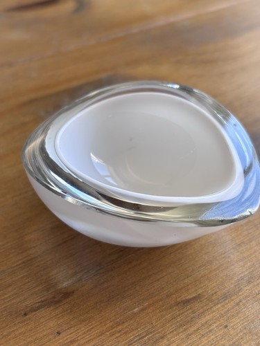 Kaj franck chesnut bowl - kaj,