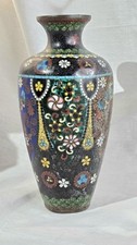 Antique japanese meiji period - japanese,