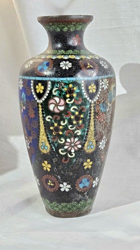 Antique japanese meiji period - antique,