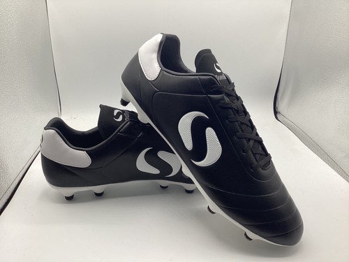 Sondico strike football - strike, sg
