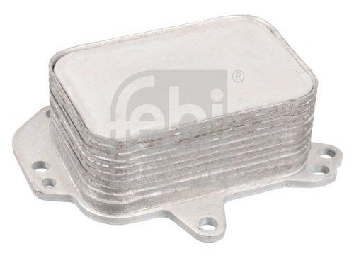 Febi bilstein 106317 engine - febi,