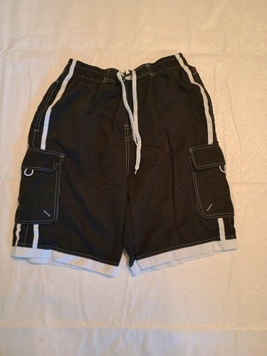 Nbn gear men 100 - nbn, 100%
