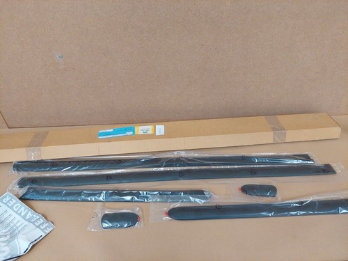 Freelander l314 front - lr,