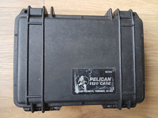 Pelican 1120 watertight - pelican,