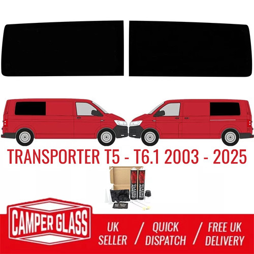 Transporter pair of - t5-t6.1,