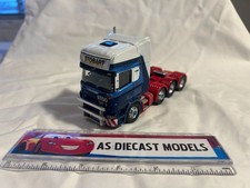 Corgi modern code scania - modern,