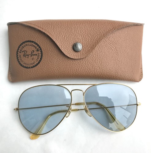 Vintage ray ban - vintage,