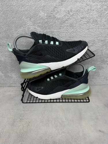 Nike air max 270 - nike,