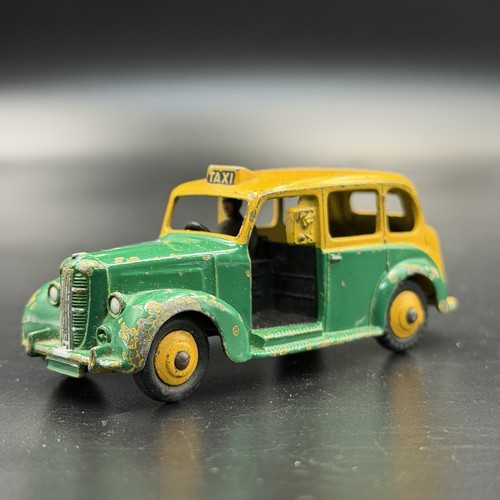 Vintage dinky toys 254 40h - /,