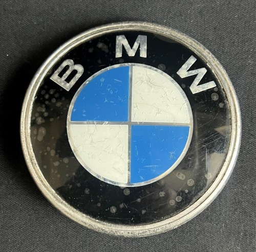 Bmw series e30 alpina c1 - e30, m3