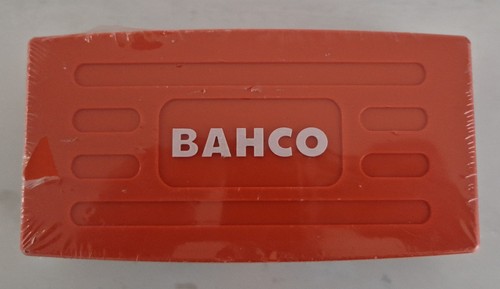 Bahco sl25 drive 25 piece - bahco,