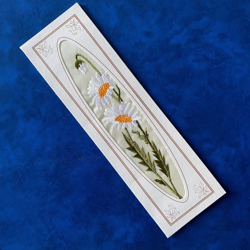 Fiona drake embroidered white - fiona,