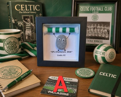 Celtic football - fc,