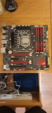 Asus maximus iii gene - asus,