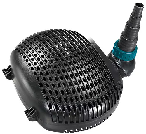 Aquaforte 3500 filter - 3500,