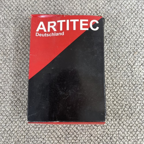 Artitec 86230 skoda 21tr - artitec,