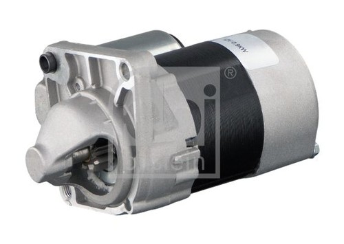 Febi bilstein 101582 - bilstein,