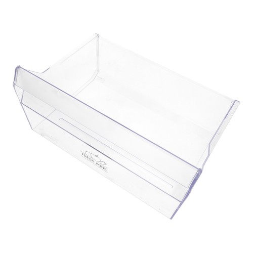 Hotpoint crisper drawer salad - crisper,